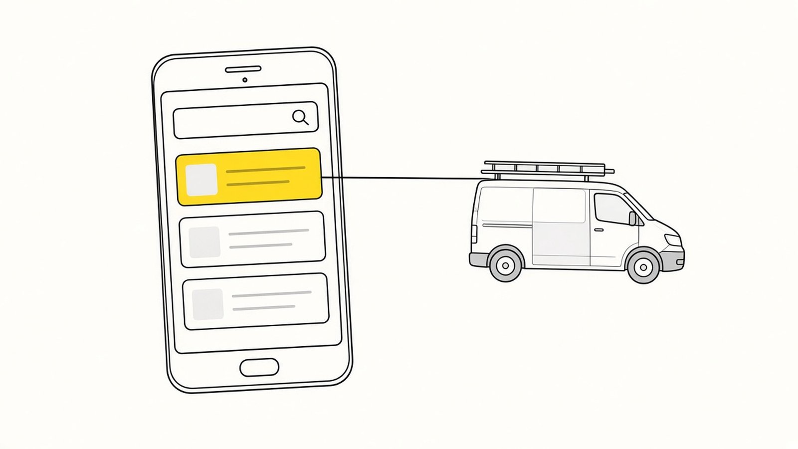 Why Local SEO Is Important for Small Business, and How to Do It Yourself