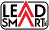 LeadSmart logo