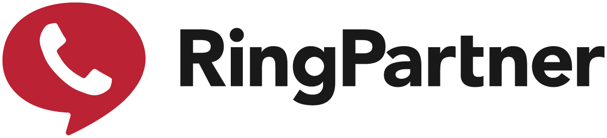 RingPartner logo (the network now operates as Buyerlink)