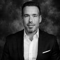 Matthew Zivkovic